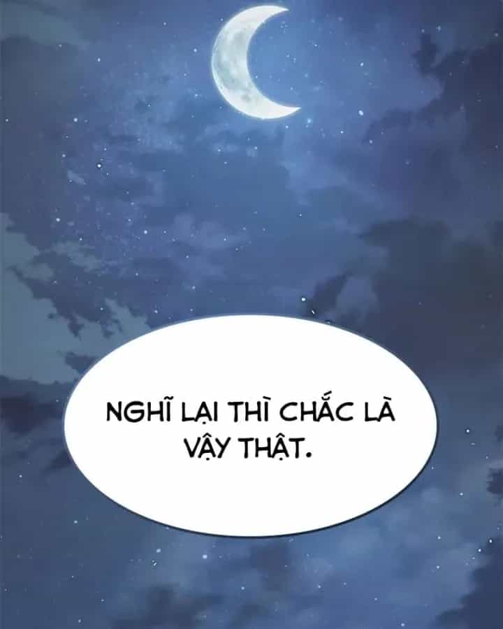 Hoá Thân Thành Mèo - Chương 410 - ảnh 197