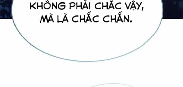 Hoá Thân Thành Mèo - Chương 410 - ảnh 199