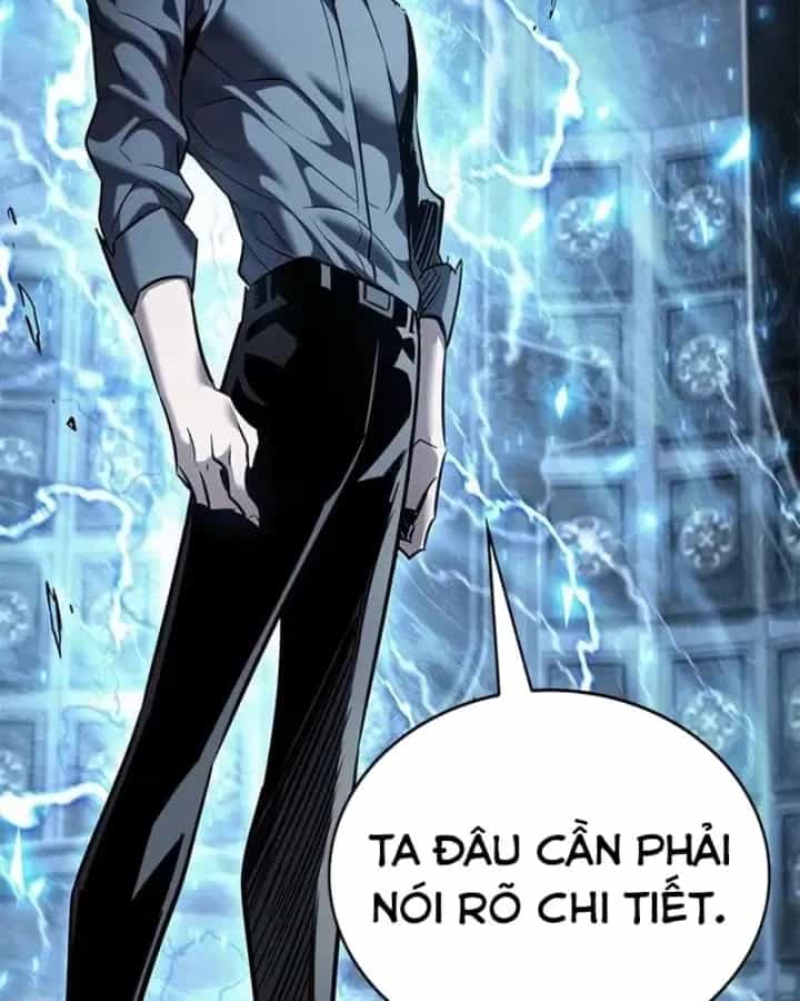 Hoá Thân Thành Mèo - Chương 410 - ảnh 39