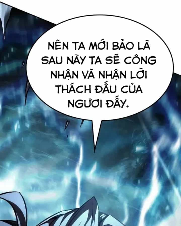 Hoá Thân Thành Mèo - Chương 410 - ảnh 85