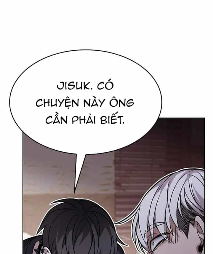 Hoá Thân Thành Mèo - Chương 411 - ảnh 112