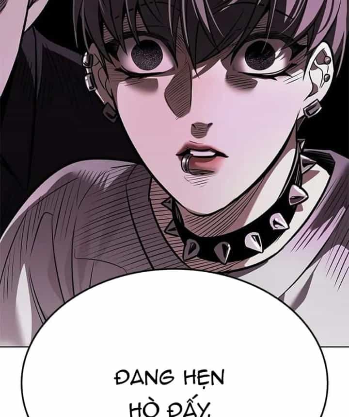 Hoá Thân Thành Mèo - Chương 411 - ảnh 115