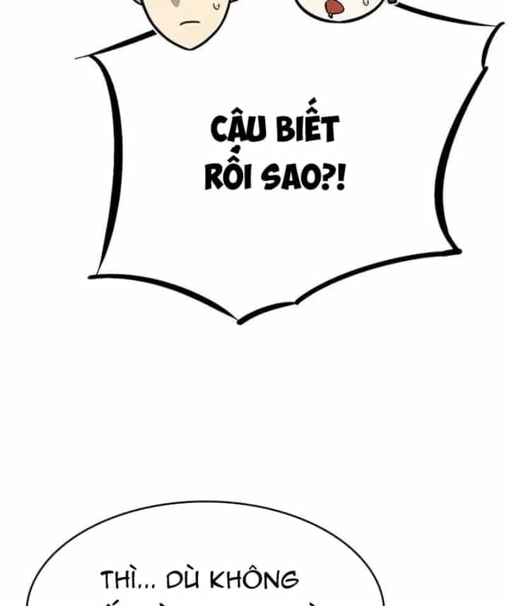 Hoá Thân Thành Mèo - Chương 411 - ảnh 124