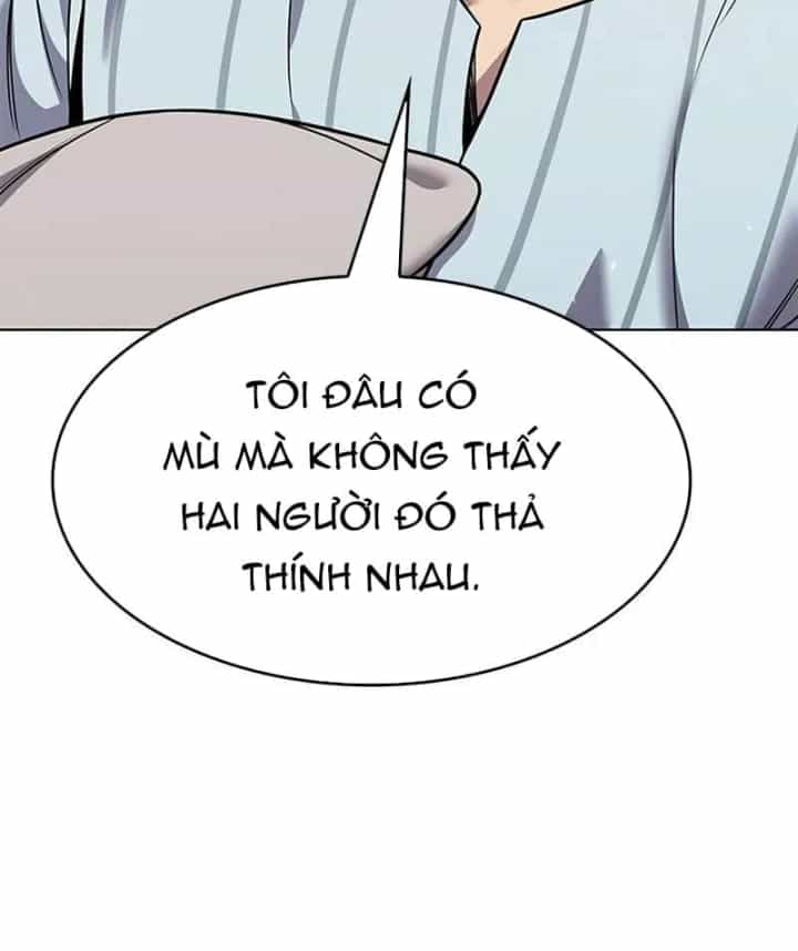 Hoá Thân Thành Mèo - Chương 411 - ảnh 126