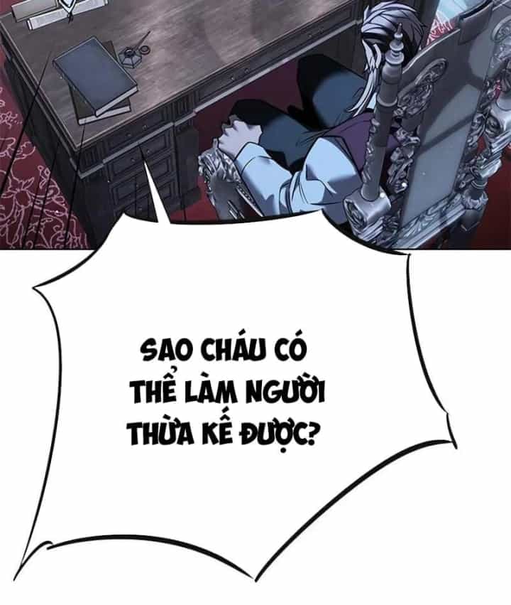 Hoá Thân Thành Mèo - Chương 411 - ảnh 151
