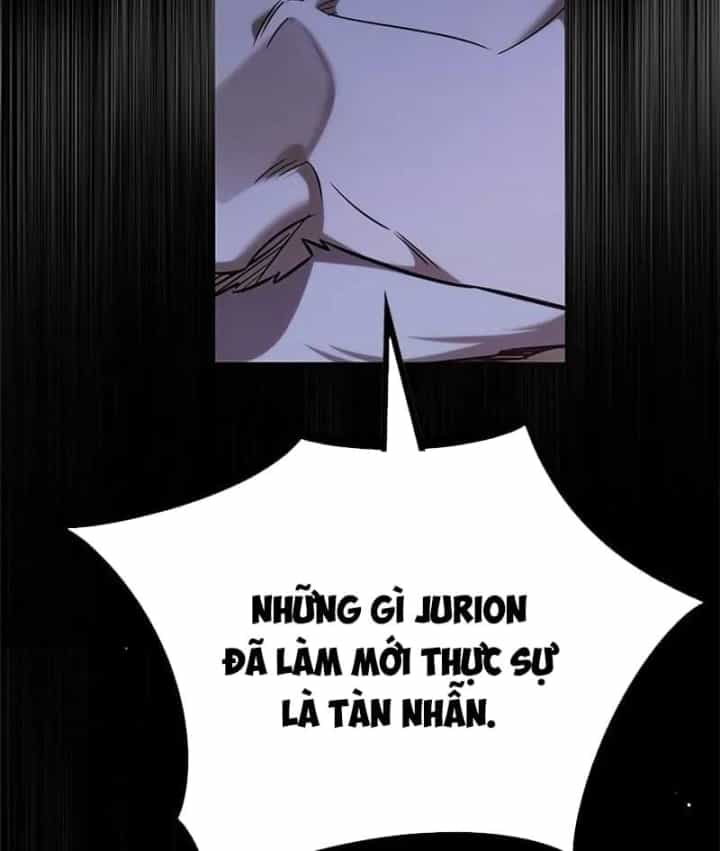 Hoá Thân Thành Mèo - Chương 411 - ảnh 157