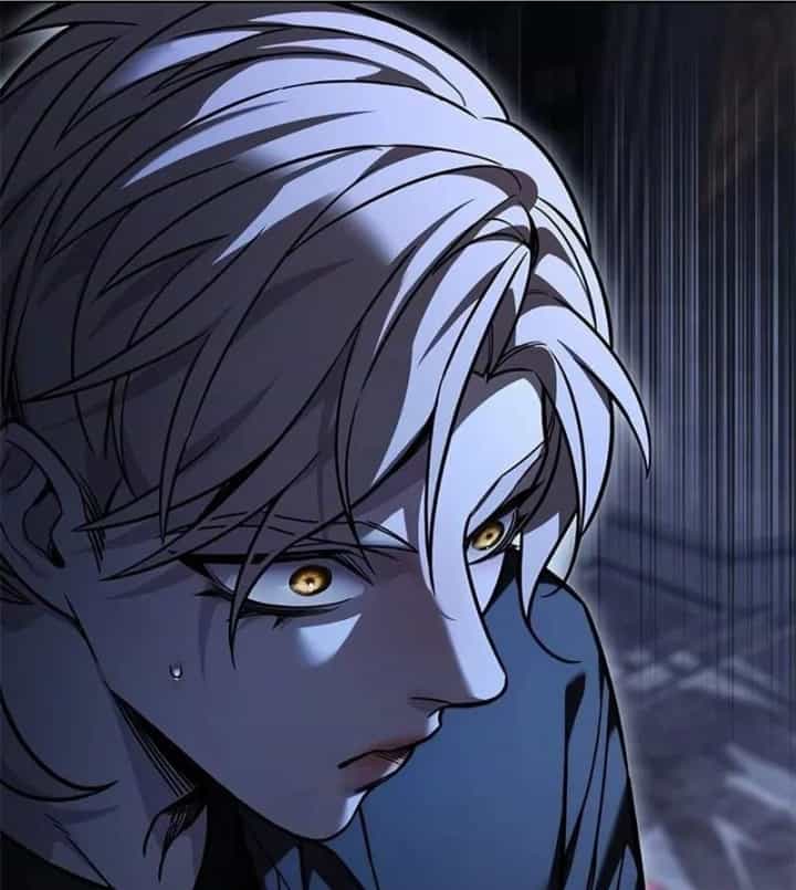 Hoá Thân Thành Mèo - Chương 411 - ảnh 171