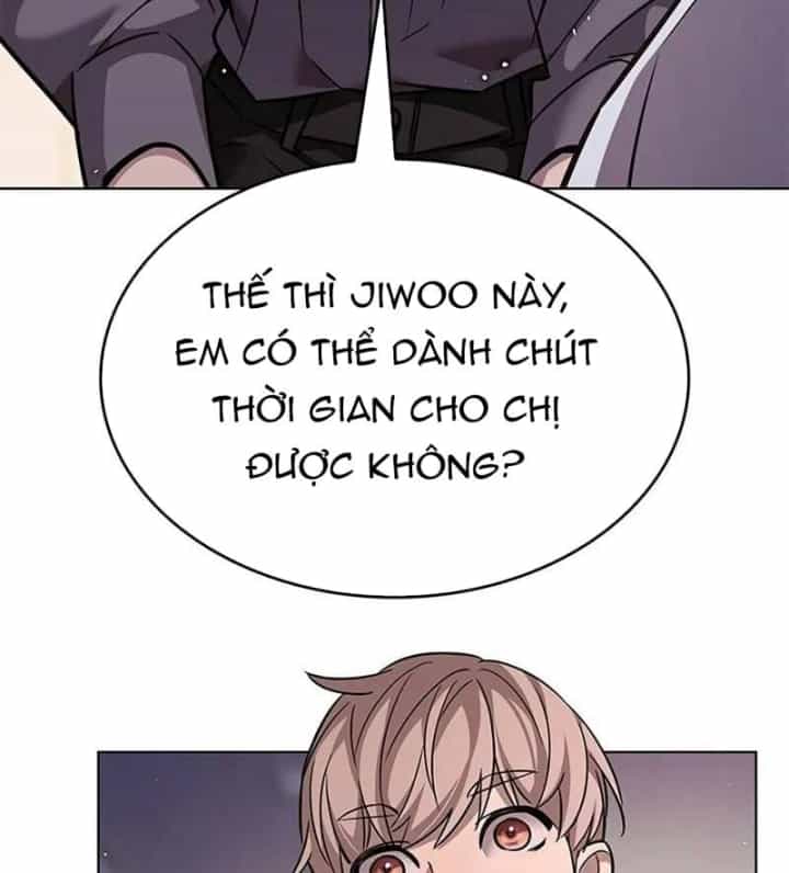 Hoá Thân Thành Mèo - Chương 411 - ảnh 51