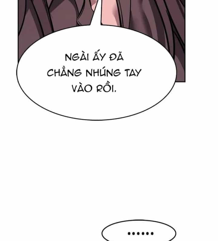 Hoá Thân Thành Mèo - Chương 411 - ảnh 60