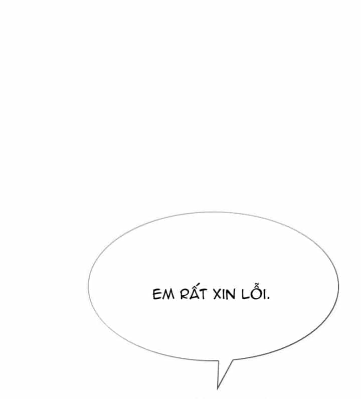Hoá Thân Thành Mèo - Chương 411 - ảnh 65