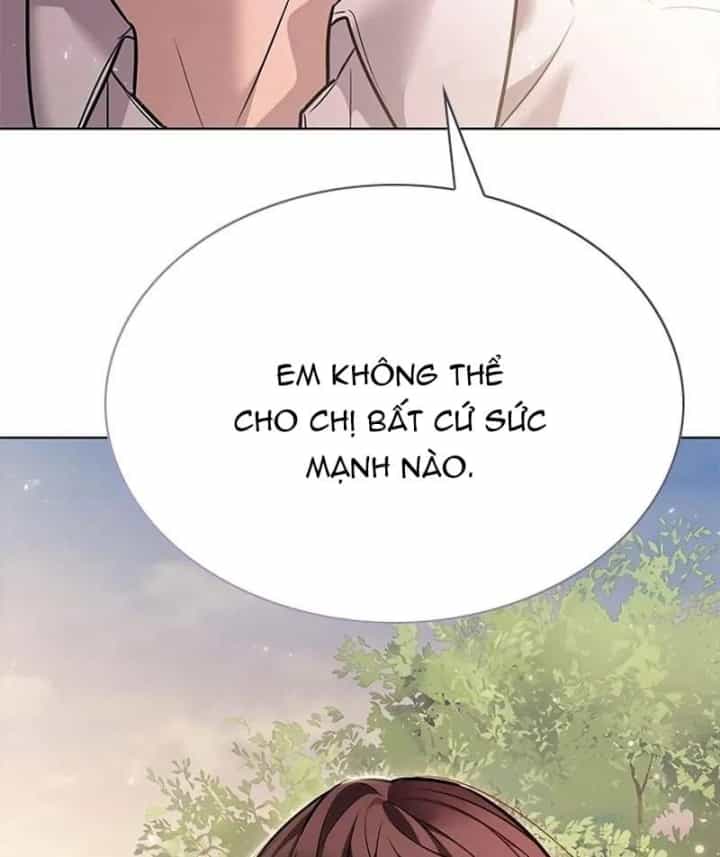 Hoá Thân Thành Mèo - Chương 411 - ảnh 67
