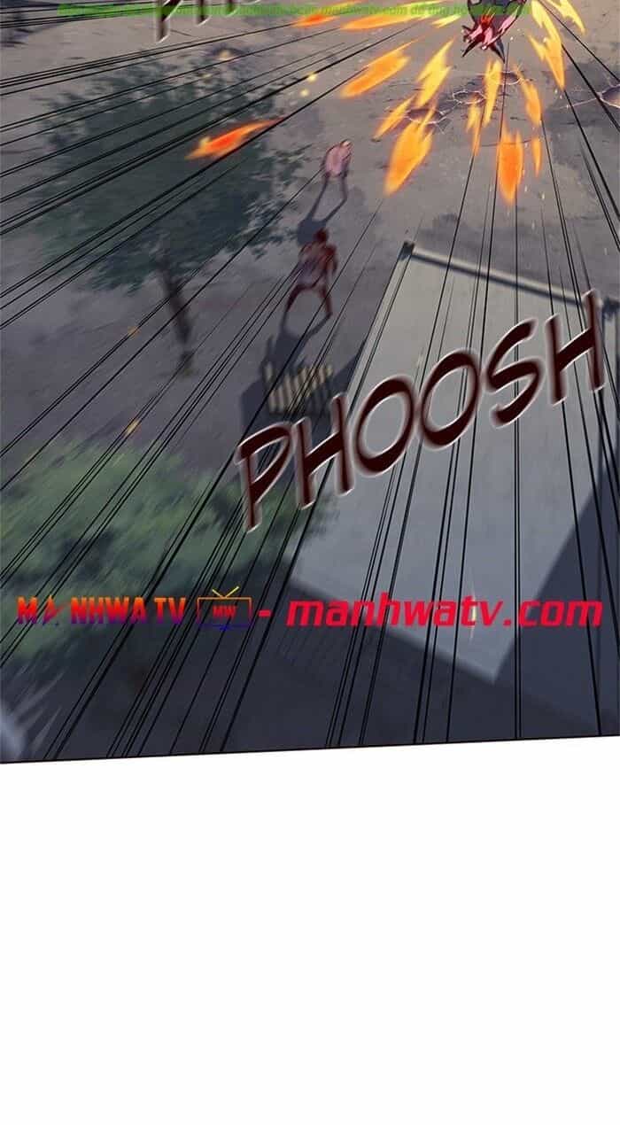 Hoá Thân Thành Mèo - Chương 43 - ảnh 37
