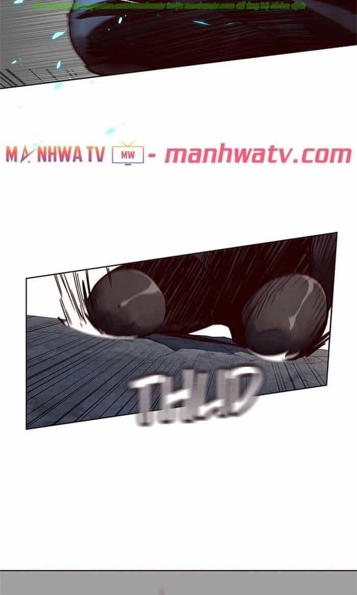 Hoá Thân Thành Mèo - Chương 43 - ảnh 68