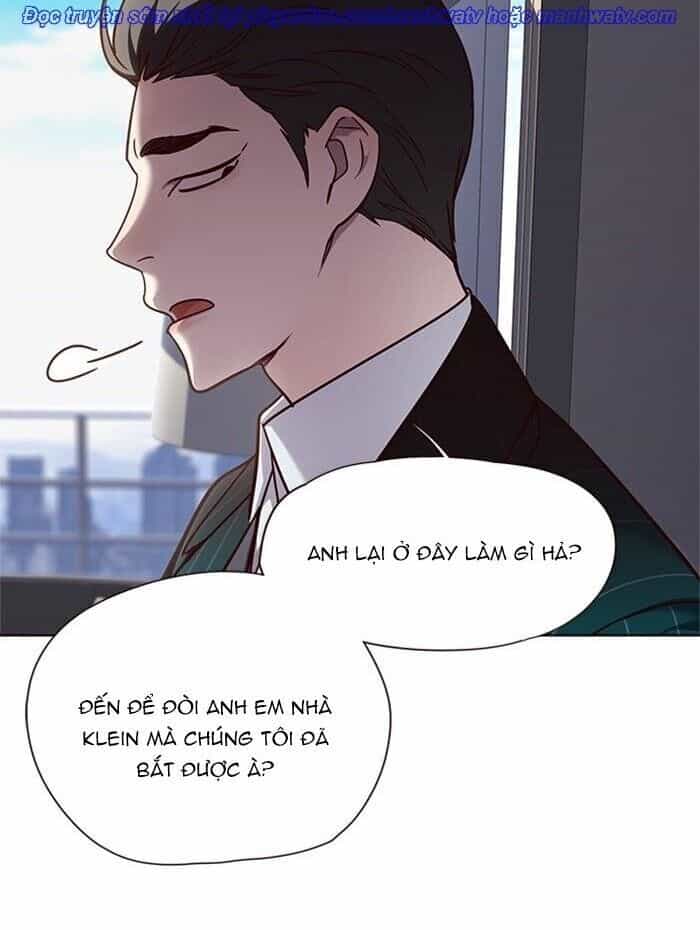Hoá Thân Thành Mèo - Chương 46 - ảnh 28