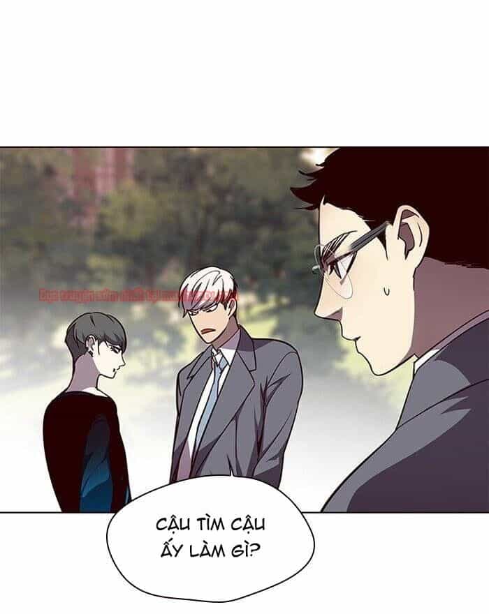 Hoá Thân Thành Mèo - Chương 49 - ảnh 50