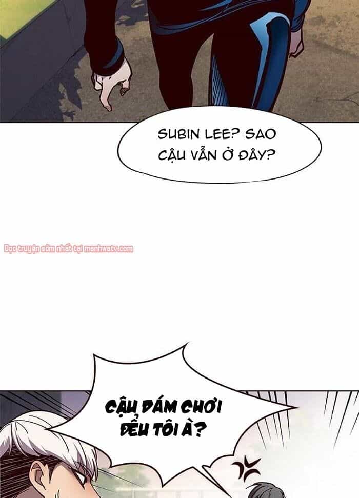 Hoá Thân Thành Mèo - Chương 50 - ảnh 61