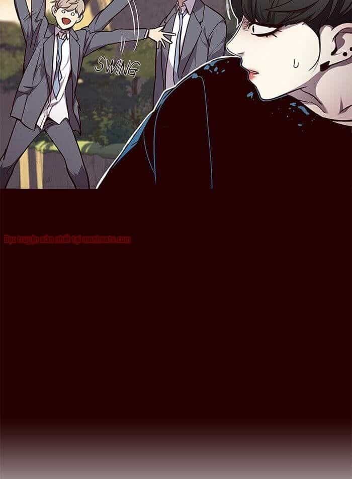 Hoá Thân Thành Mèo - Chương 51 - ảnh 12