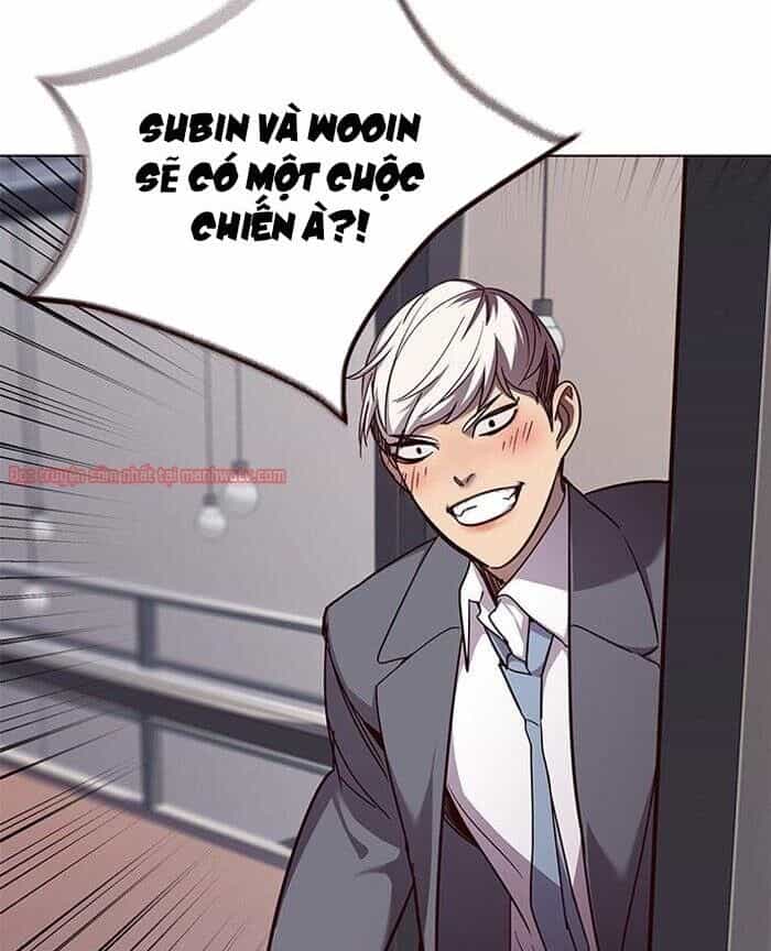 Hoá Thân Thành Mèo - Chương 51 - ảnh 94