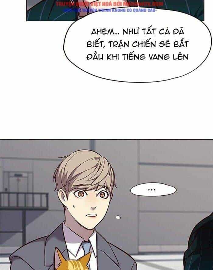 Hoá Thân Thành Mèo - Chương 52 - ảnh 55