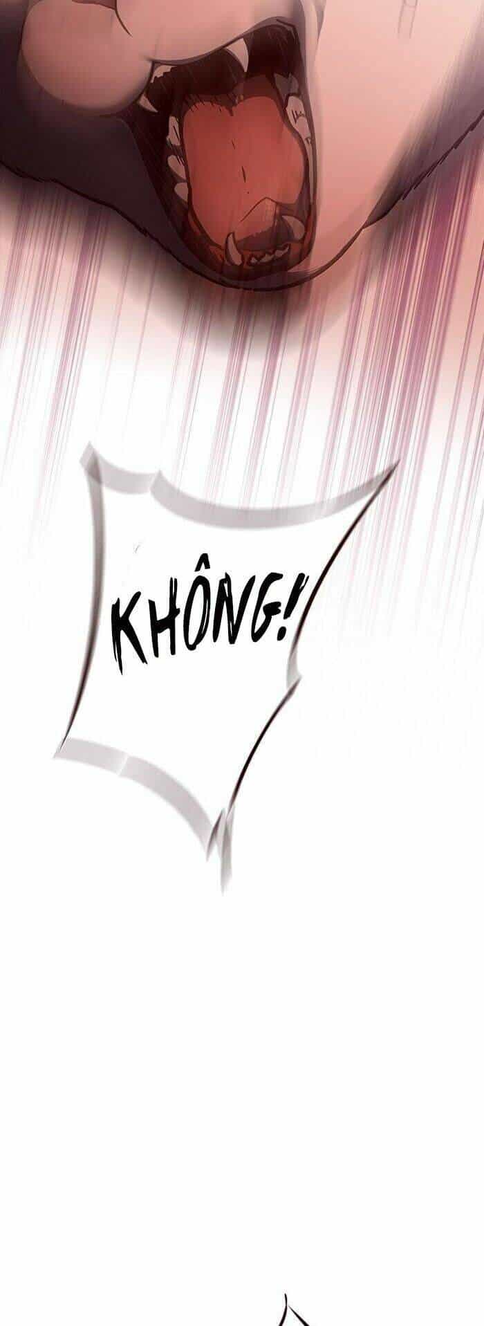 Hoá Thân Thành Mèo - Chương 56 - ảnh 10
