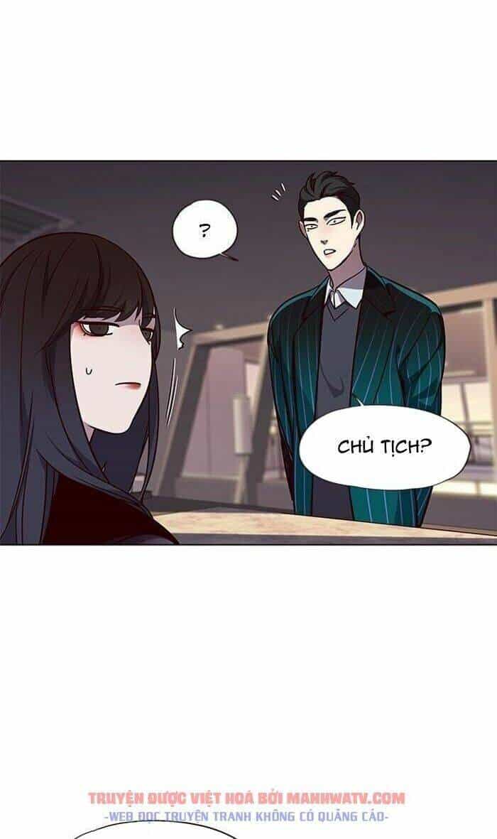 Hoá Thân Thành Mèo - Chương 56 - ảnh 30