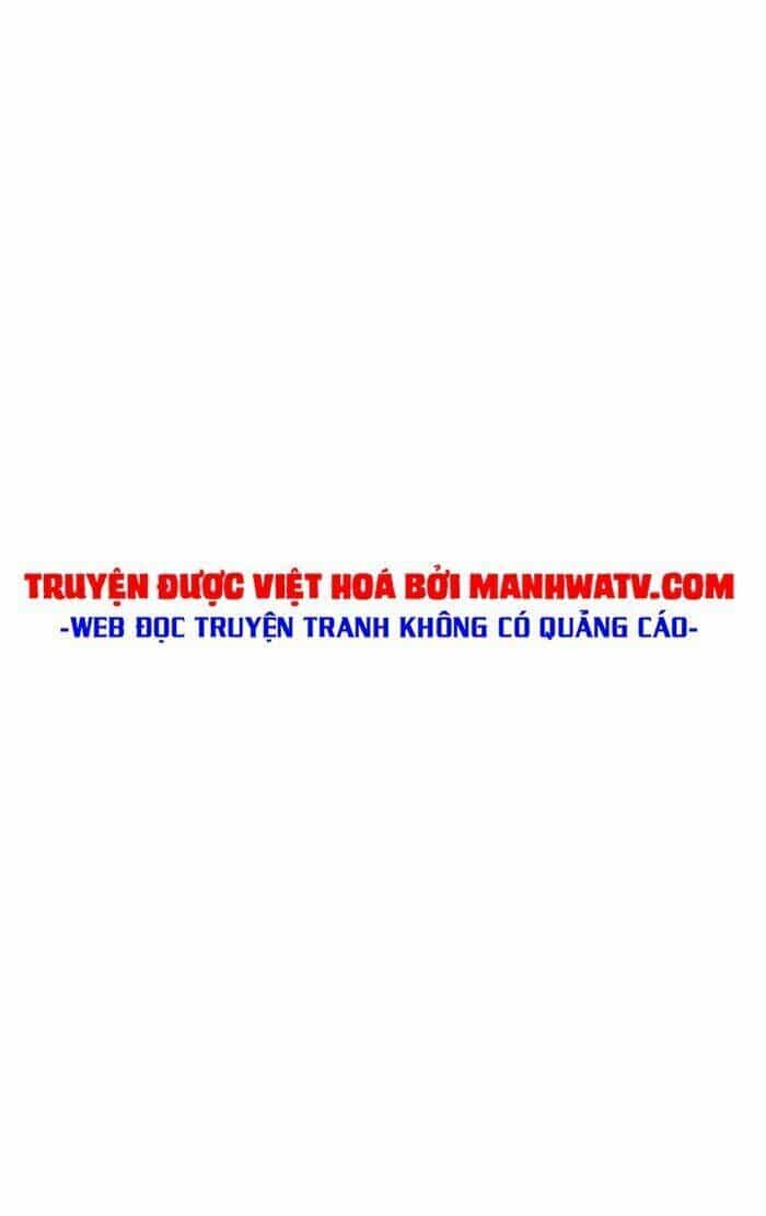 Hoá Thân Thành Mèo - Chương 61 - ảnh 50