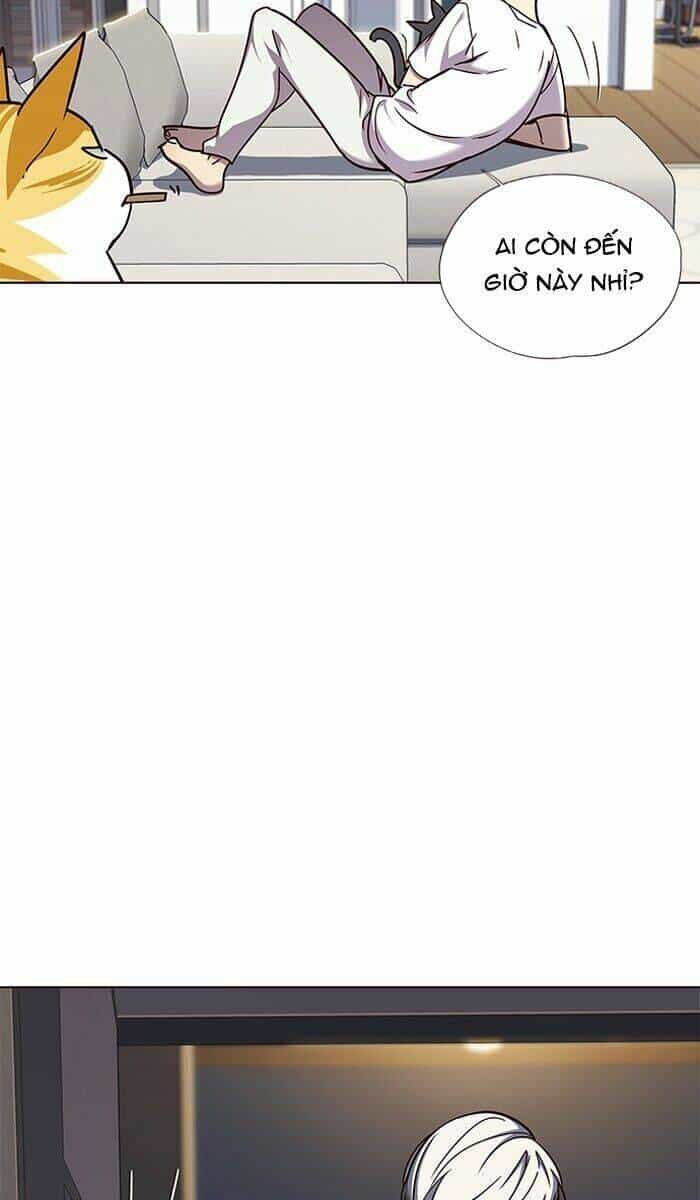 Hoá Thân Thành Mèo - Chương 61 - ảnh 71