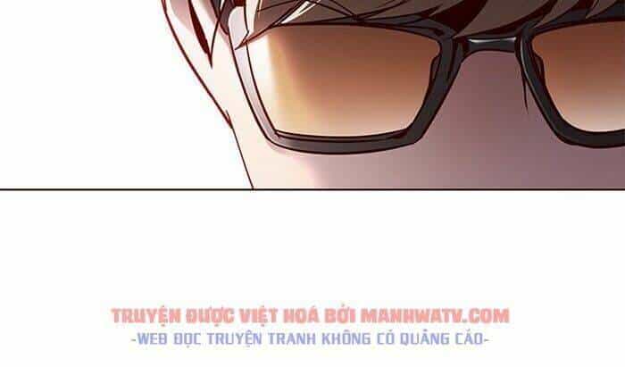 Hoá Thân Thành Mèo - Chương 63 - ảnh 10