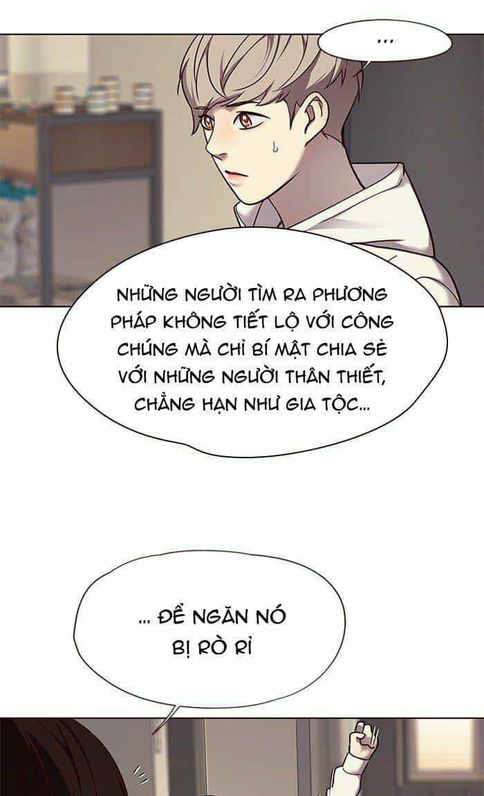 Hoá Thân Thành Mèo - Chương 65 - ảnh 45