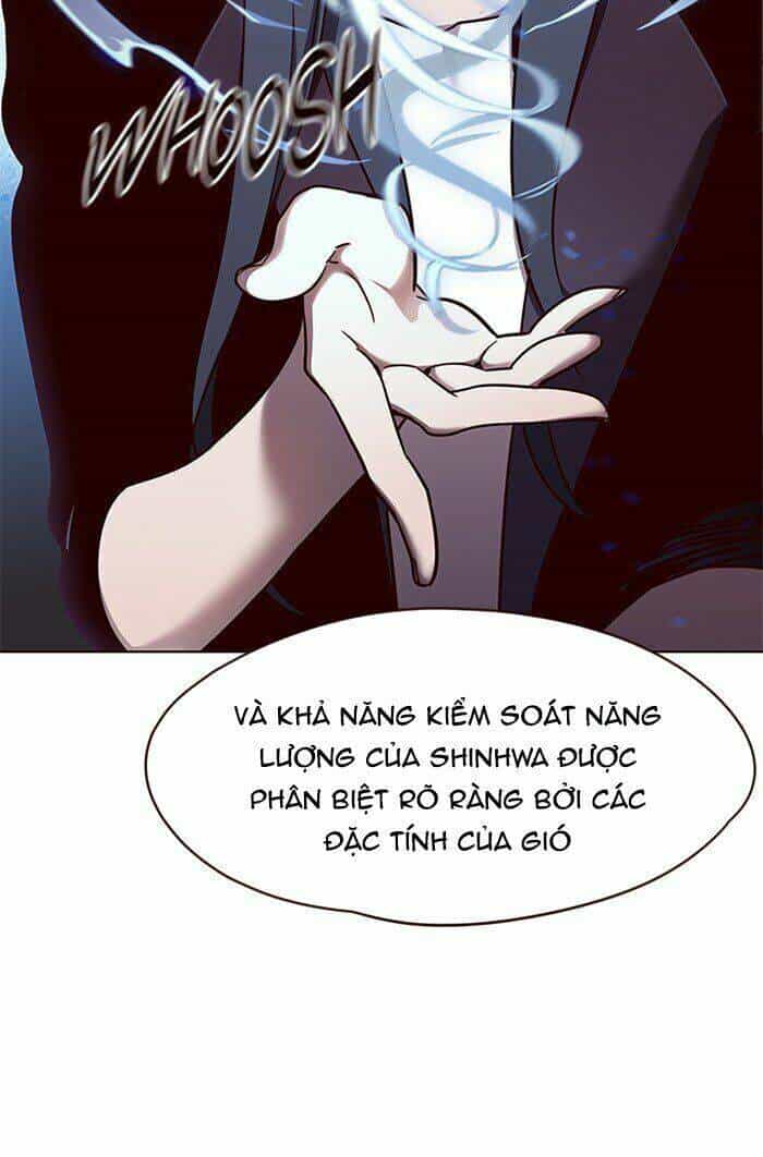 Hoá Thân Thành Mèo - Chương 65 - ảnh 52