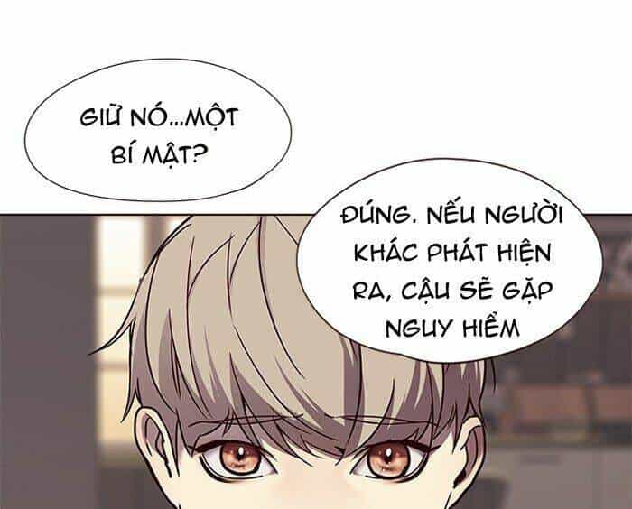 Hoá Thân Thành Mèo - Chương 65 - ảnh 62