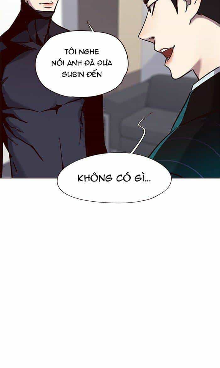 Hoá Thân Thành Mèo - Chương 68 - ảnh 51