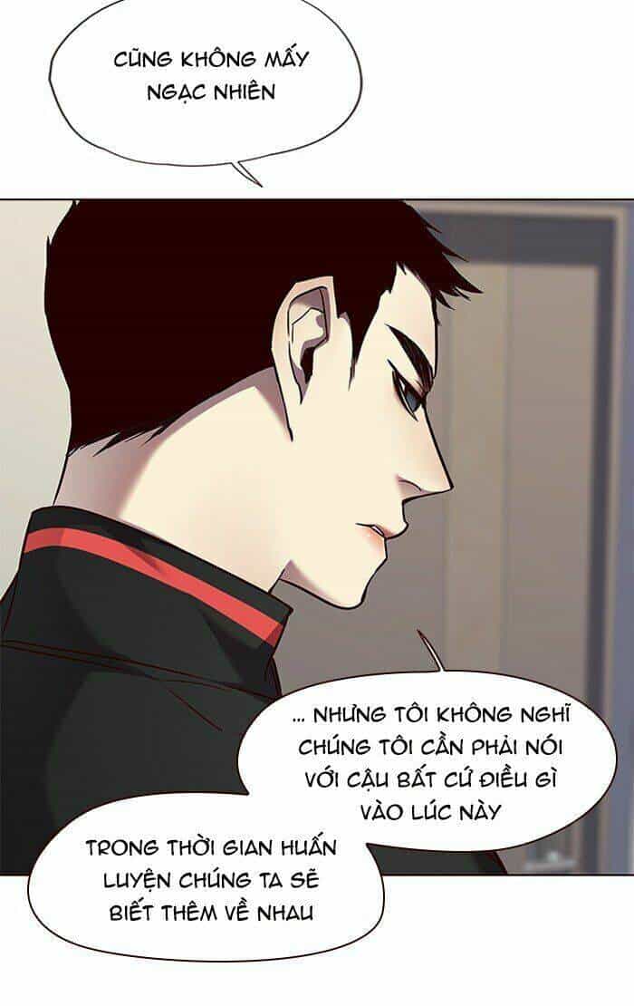 Hoá Thân Thành Mèo - Chương 68 - ảnh 72
