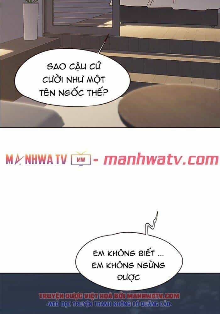Hoá Thân Thành Mèo - Chương 69 - ảnh 74