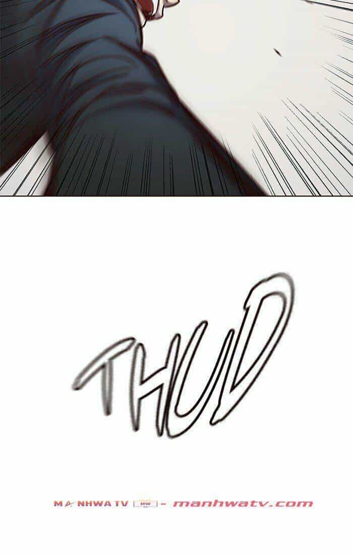 Hoá Thân Thành Mèo - Chương 72 - ảnh 26
