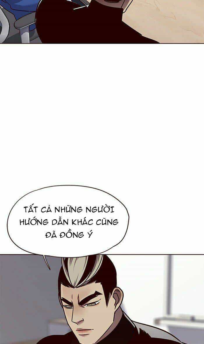 Hoá Thân Thành Mèo - Chương 74 - ảnh 70