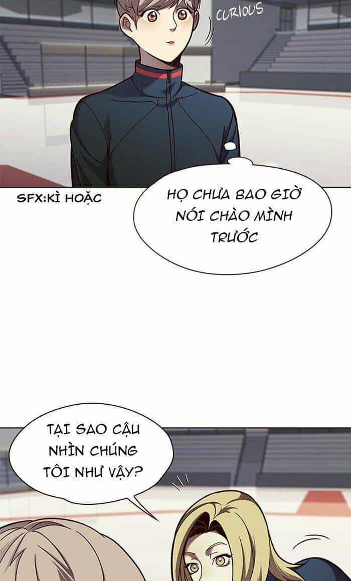 Hoá Thân Thành Mèo - Chương 77 - ảnh 15