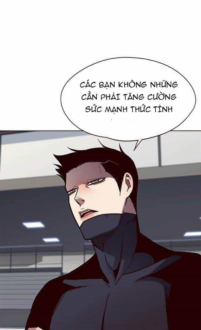 Hoá Thân Thành Mèo - Chương 77 - ảnh 46