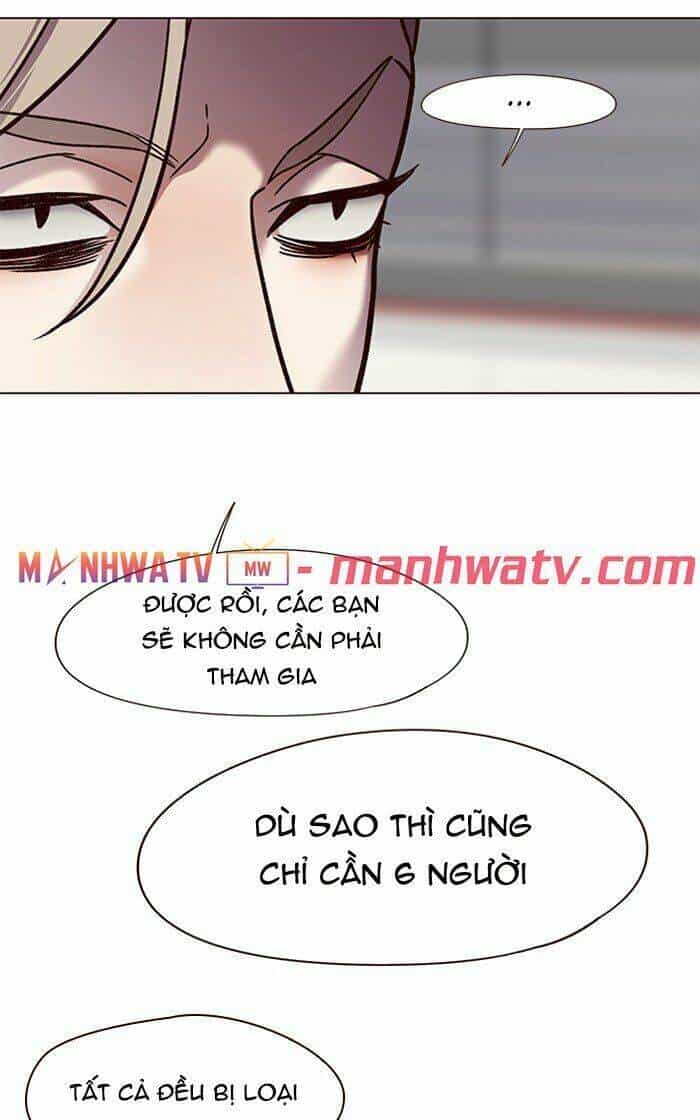 Hoá Thân Thành Mèo - Chương 81 - ảnh 57