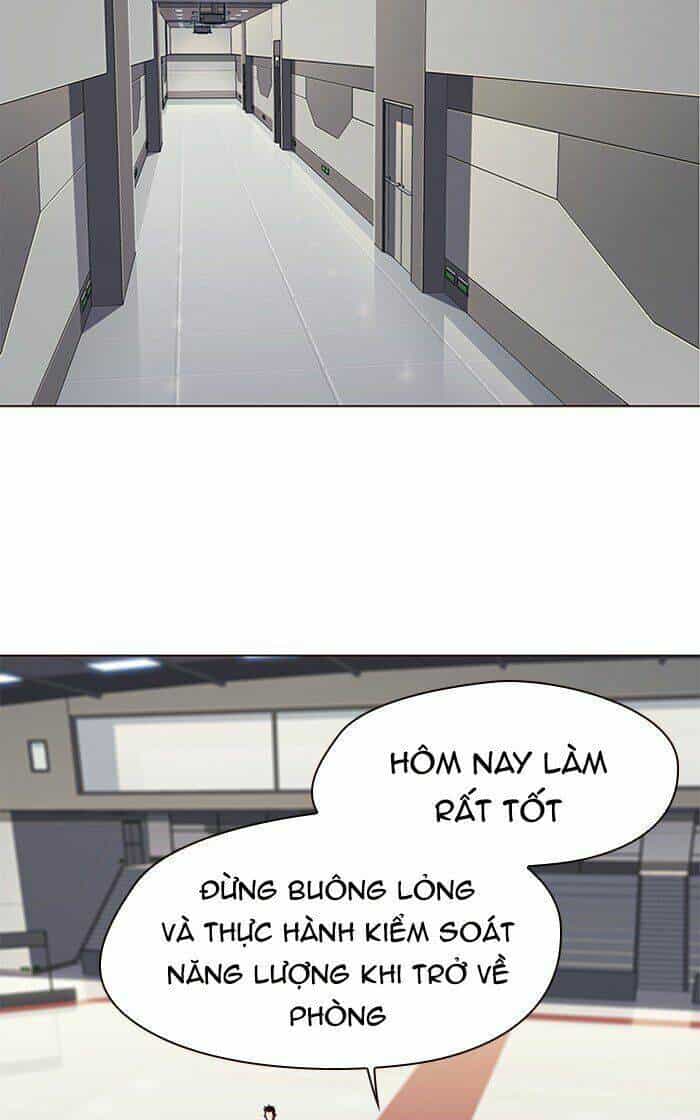 Hoá Thân Thành Mèo - Chương 81 - ảnh 69