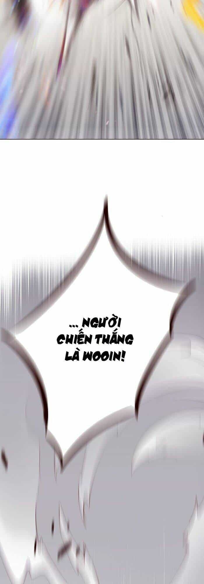 Hoá Thân Thành Mèo - Chương 85 - ảnh 56