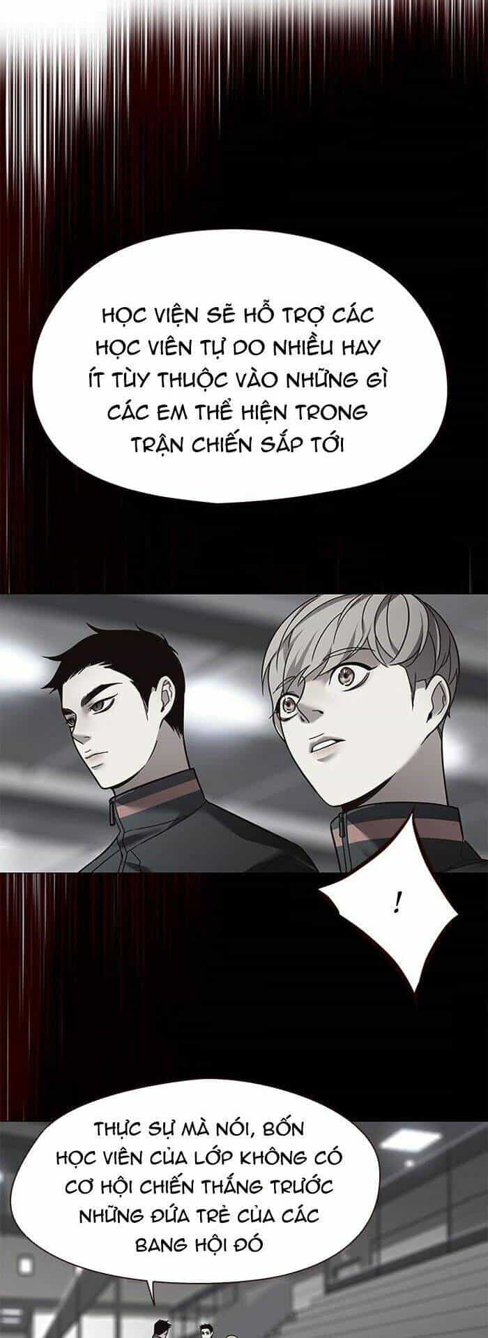 Hoá Thân Thành Mèo - Chương 86 - ảnh 49