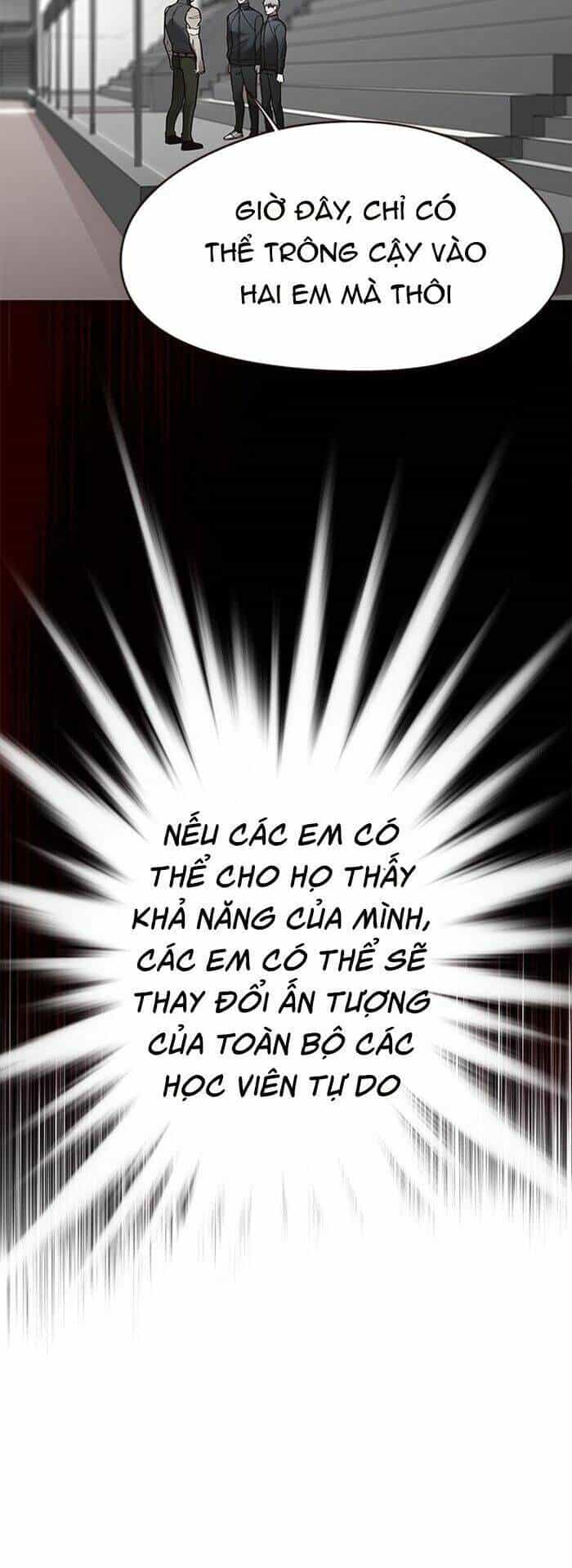Hoá Thân Thành Mèo - Chương 86 - ảnh 50