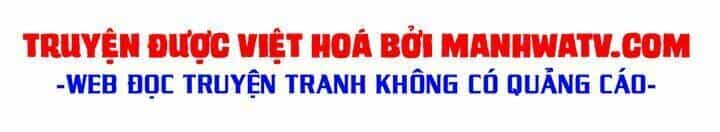 Hoá Thân Thành Mèo - Chương 92 - ảnh 2