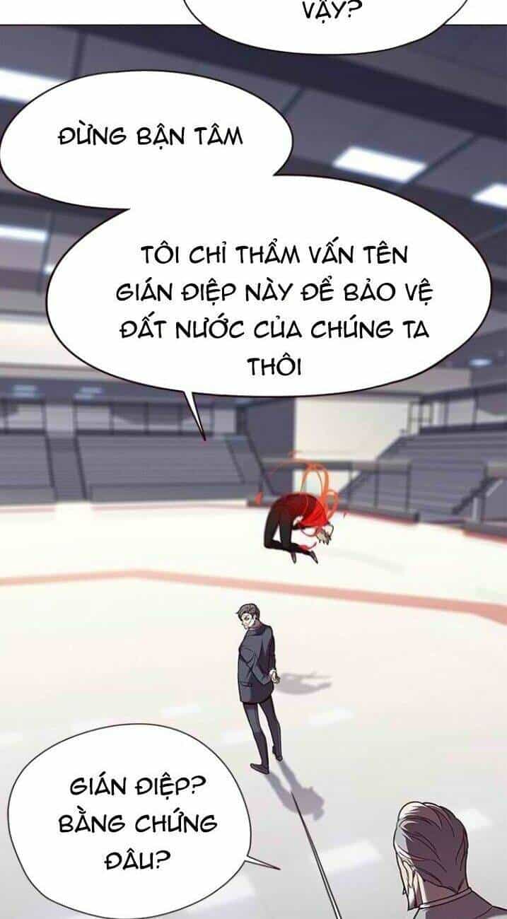 Hoá Thân Thành Mèo - Chương 96 - ảnh 48