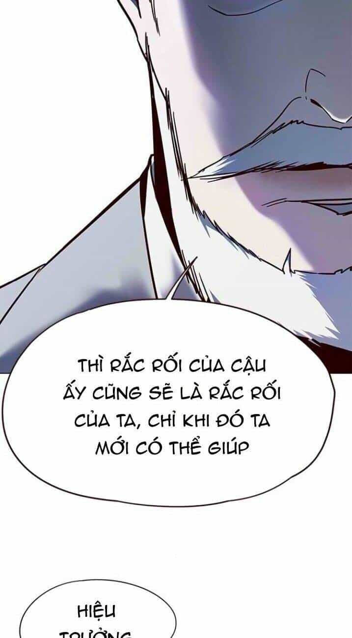 Hoá Thân Thành Mèo - Chương 96 - ảnh 55
