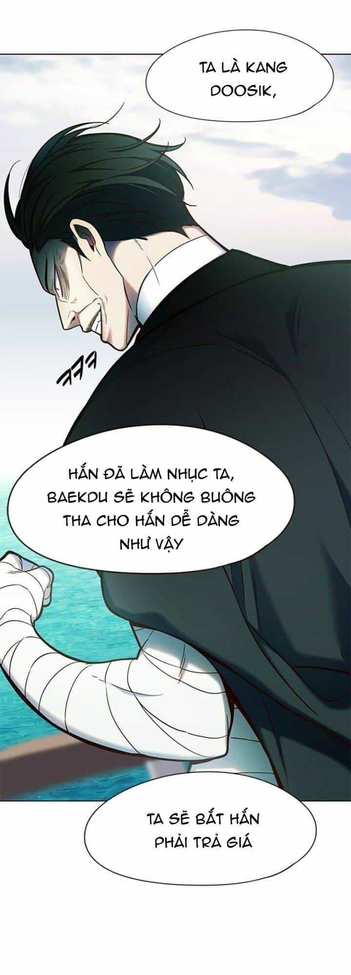 Hoá Thân Thành Mèo - Chương 98 - ảnh 48
