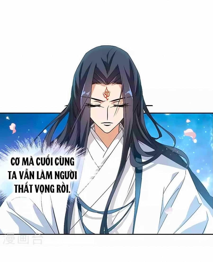 Hoa Thiên Cốt - Chương 133 - ảnh 14