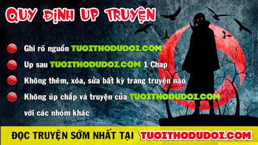 Hoa Thiên Cốt - Chương 36 - ảnh 1