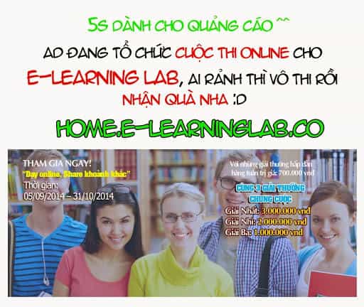 Hoa Thiên Cốt - Chương 43 - ảnh 14